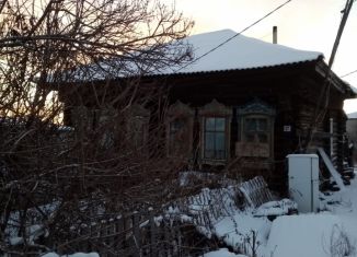 Продается дом, 58 м2, село Батурино, Молодёжная улица