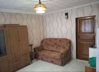 Продажа 1-ком. квартиры, 16 м2, Чухлома, улица Максима Горького, 4