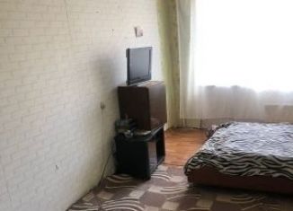 Сдается двухкомнатная квартира, 47 м2, Электрогорск, улица Чкалова, 1