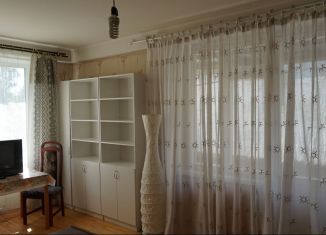 1-комнатная квартира в аренду, 42 м2, Санкт-Петербург, улица Партизана Германа, 39, улица Партизана Германа