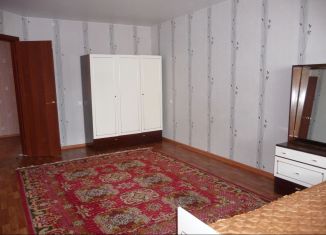 2-комнатная квартира в аренду, 72 м2, Рязань, Быстрецкая улица, 20, район Кальное