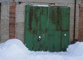 Сдается производство, 54 м2, Томск, 1-й Вилюйский проезд, 8А, Октябрьский район