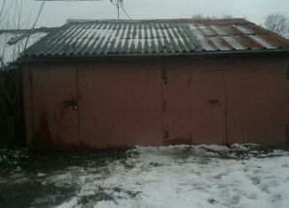 Сдаю гараж, 30 м2, Владимирская область, Садово-Огородная улица, 24