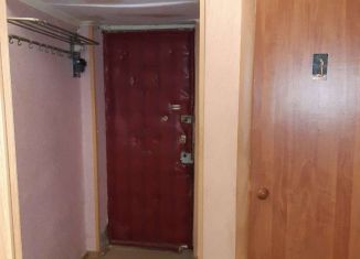 Продажа 1-ком. квартиры, 32 м2, Рязань, улица Чкалова, 30