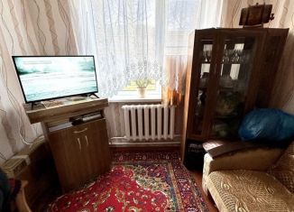 Продам двухкомнатную квартиру, 38 м2, село Марьино, Центральная улица, 41Б/1