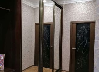2-комнатная квартира в аренду, 64 м2, Ставрополь, переулок Крупской, 29, ЖК Шоколад