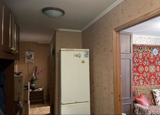 Сдам 3-комнатную квартиру, 55 м2, Москва, Первомайская улица, 89, Первомайская улица