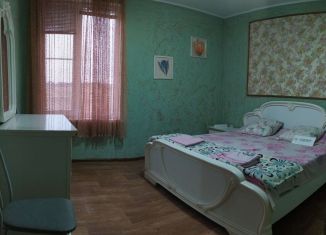 Аренда 2-комнатной квартиры, 50 м2, станица Тамань, улица Калинина, 91Б
