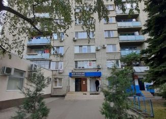 Комната на продажу, 12 м2, Краснодар, улица Селезнёва, 136, микрорайон Черемушки