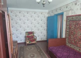 Продаю 1-комнатную квартиру, 29 м2, село Вересаево, Гвардейская улица, 8