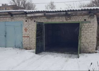 Продажа гаража, 24 м2, Киров