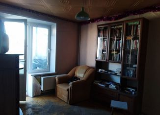 Сдам трехкомнатную квартиру, 64 м2, Москва, Элеваторная улица, 6к3, район Бирюлёво Восточное