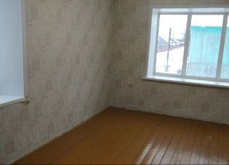 2-комнатная квартира на продажу, 46.3 м2, село Кочево, улица Чкалова, 8