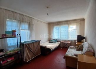 Продается 1-комнатная квартира, 31.1 м2, Нарткала, Кабардинская улица, 133
