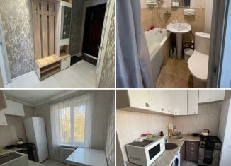 Сдается 2-комнатная квартира, 37 м2, Ставрополь, проспект Ворошилова, микрорайон № 31