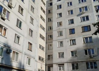 Трехкомнатная квартира на продажу, 77 м2, Воронеж, Средне-Московская улица, 7