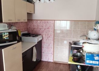 Продам дом, 44 м2, садовое товарищество Таврида, Персиковая улица