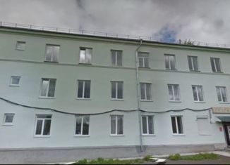 Продам комнату, 19 м2, Кушва, улица Гвардейцев, 10