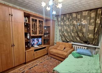 Сдается 2-комнатная квартира, 36 м2, поселок городского типа Нижний Одес, Комсомольская улица, 4