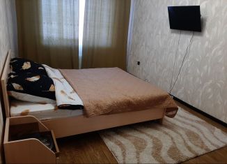 Сдам двухкомнатную квартиру, 60 м2, Новосибирская область, Ключевая улица, 61