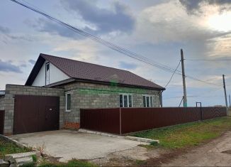 Продаю дом, 96.6 м2, село Быков Отрог, Комсомольская улица, 104