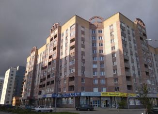 Продам помещение свободного назначения, 2.1 м2, Новгородская область, Псковская улица, 56