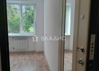 Продается квартира студия, 13.5 м2, Санкт-Петербург, проспект Юрия Гагарина, 22к2, Московский район