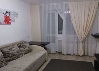 Аренда 2-комнатной квартиры, 44 м2, Иркутская область, Южная улица, 105