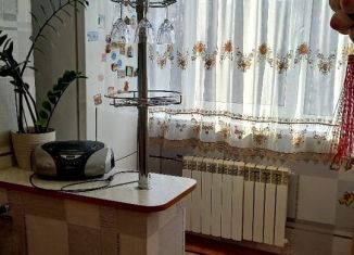 Сдача в аренду однокомнатной квартиры, 36 м2, Иркутская область, Белградская улица, 4