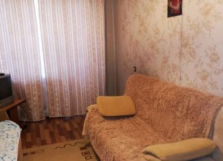 Аренда 2-комнатной квартиры, 48 м2, Кемеровская область, Промышленная улица, 6