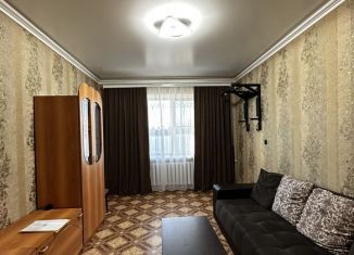 2-комнатная квартира на продажу, 46.8 м2, Гуково, улица Маяковского, 37
