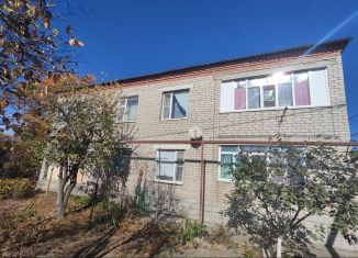 Продажа трехкомнатной квартиры, 83.6 м2, Зеленокумск, Партизанский переулок, 89