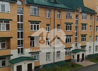 Продам трехкомнатную квартиру, 117 м2, Новосибирская область, 1-е Мочищенское шоссе, 150