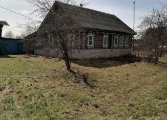 Продается дом, 111.2 м2, село Натальино, улица Дзержинского