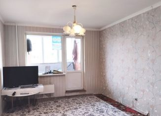 Продаю двухкомнатную квартиру, 47.2 м2, Свердловская область, улица Лётчиков, 10А