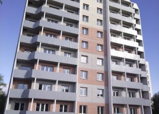 Продается 2-комнатная квартира, 53 м2, Архангельск, Соломбальский округ, Советская улица, 42