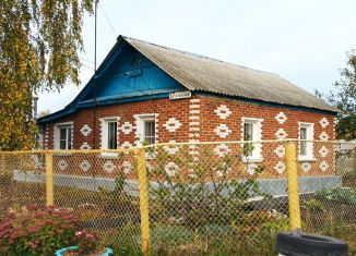 Продам дом, 64 м2, Каменка, улица Толстого, 37