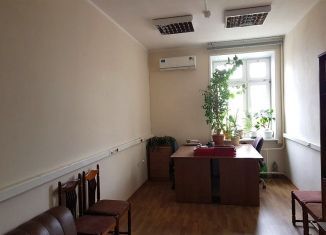 Продается квартира студия, 18.6 м2, Москва, Хорошёвское шоссе, 38к1, метро ЦСКА