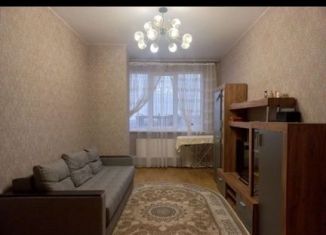 Сдается в аренду 2-комнатная квартира, 60 м2, Нальчик, Эльбрусская улица, 19Г, район Хладокомбинат
