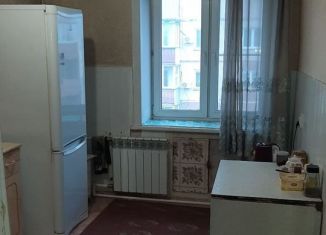 Продаю 4-комнатную квартиру, 72.4 м2, Бийск, Советская улица, 214