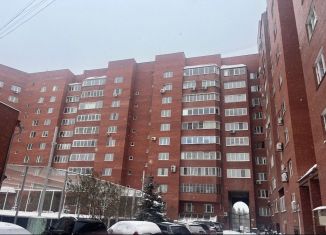 Продажа 4-комнатной квартиры, 151 м2, Свердловская область, улица Мичурина, 239