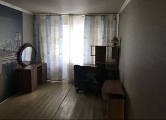Сдается 2-комнатная квартира, 48 м2, Курганинск, улица Матросова, 197А