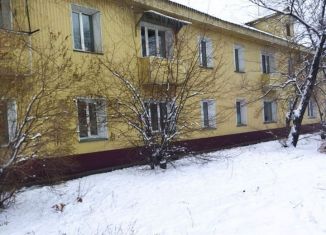 Продажа трехкомнатной квартиры, 83 м2, Черногорск, Советская улица, 61