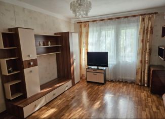 1-ком. квартира на продажу, 30 м2, Краснодар, улица Братьев Дроздовых, 27, улица Братьев Дроздовых