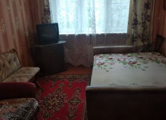 Комната в аренду, 18 м2, Нижний Новгород, улица Дьяконова, 2