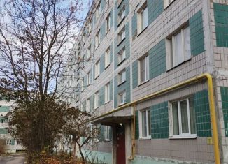 Продам 2-комнатную квартиру, 37.1 м2, посёлок Новосиньково, посёлок Новосиньково, 49
