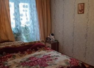2-комнатная квартира на продажу, 51.6 м2, Кемеровская область, улица Рокоссовского, 31