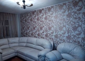 Сдается 3-комнатная квартира, 56 м2, Выборг, Ленинградский проспект