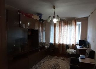 Продаю двухкомнатную квартиру, 39 м2, Зарайск