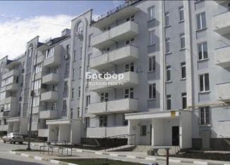 Продажа 1-комнатной квартиры, 63 м2, Феодосия, Адмиральский бульвар, 7Е